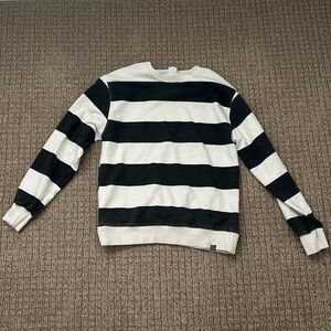 Zara Boys Sweatshirt